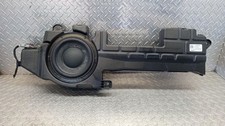 14-19 CORVETTE C7 STINGRAY BOSE SUB WOOFER OEM 20985319