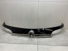 Opel Insignia A 2015