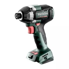 Visseuse a choc sans fil -