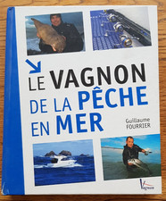 Le Vagnon de la Pêche en Mer