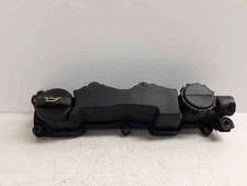 9660281080 COUVRE CULASSE POUR