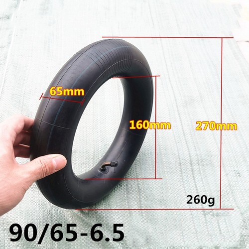 Pneus scooter 110 6 5 - 110, /