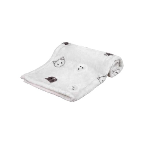Trixie couverture pour chats - trixie,