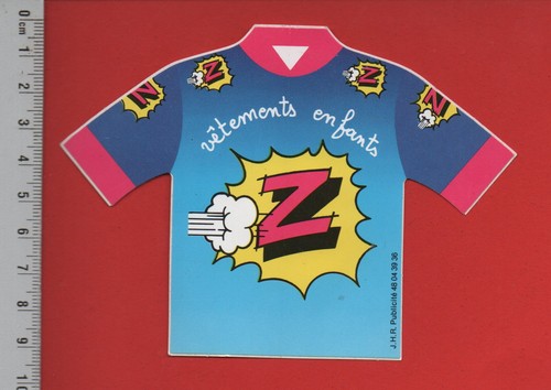 Vetement sport velo - z,