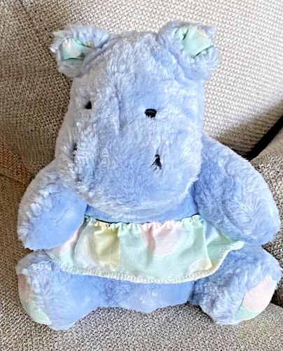 Rare peluche doudou - ,