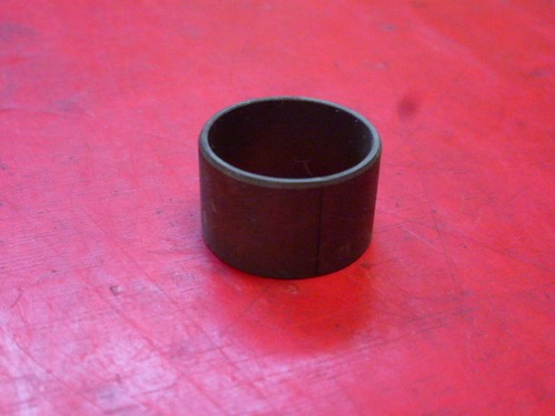 Kreidler florett coussinet - florett,