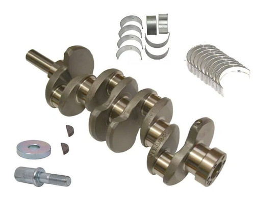 Pour mitsubishi l200 - pour,