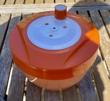 Ancienne Essoreuse à Salade