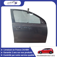 🇫🇷 PORTE AVANT DROIT