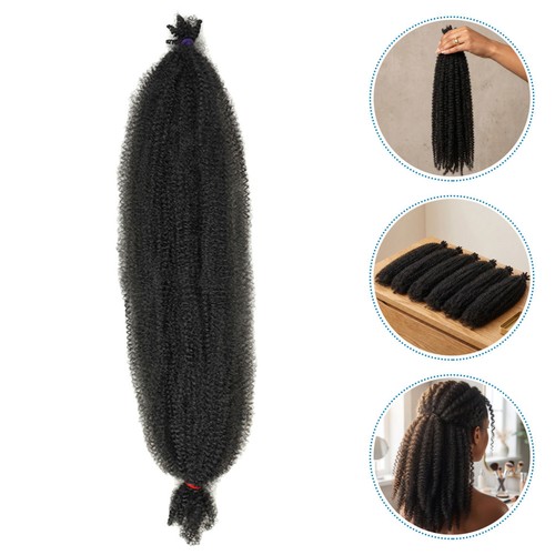 Pcs hand torn caterpillar - 8,