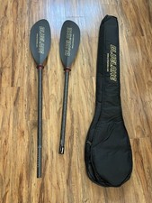 Carbon Fiber Asymmetrical