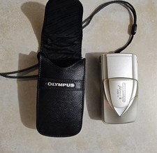 Appareil photo argentique