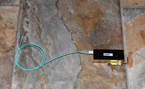 Ipg photonics pld 975 - ipg, pld-60-ws-975