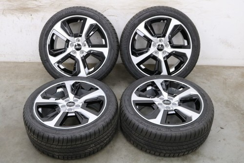 Etat neuf original jantes - !,