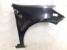 Aile avant droit RENAULT CLIO