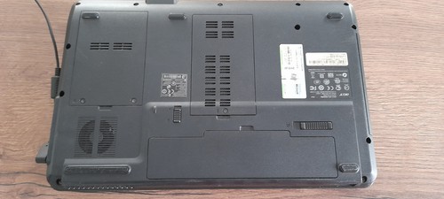 Aa - pc,
