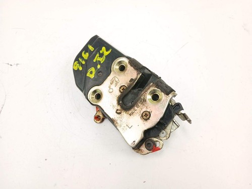 4783593ab serrure porte - 4783593ab,