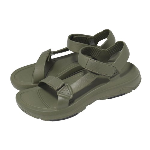 Teva apreaqua drift dark - teva, m