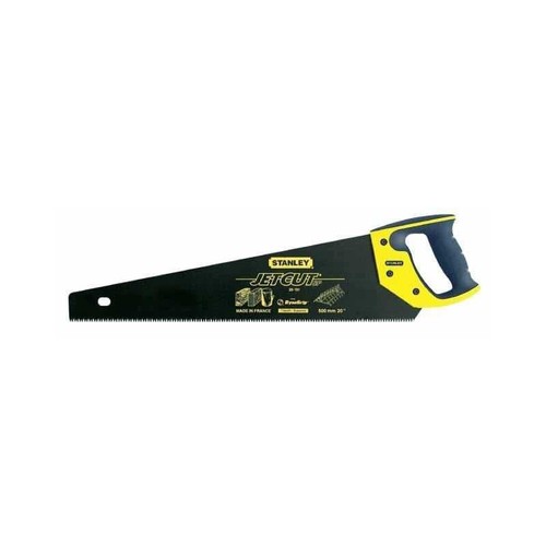 Stanley scie egoine jetcut - stanley,