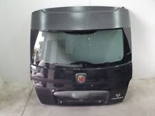 hayon pour ABARTH NUOVA 500