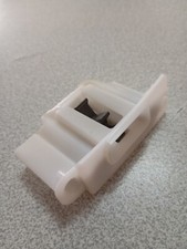 9000685883 Serrure Mécanisme