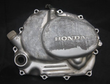 CARTER EMBRAYAGE CLUTCH COVER