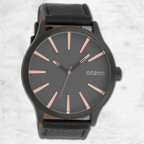 Oozoo montre pour homme - oozoo,