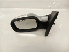 RETROVISEUR EXTERIEUR GAUCHE