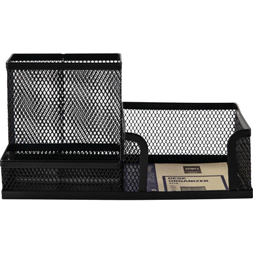 Deli d420590 organiseur - d420590,