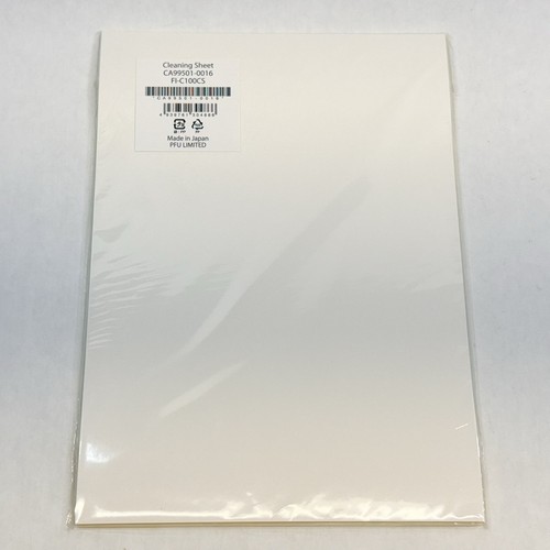 New fujitsu - new, (20-pack)