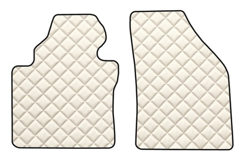 Auto tapis sol avant pour - auto, de