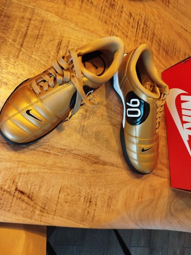Nike tiempo chaussures - tiempo,