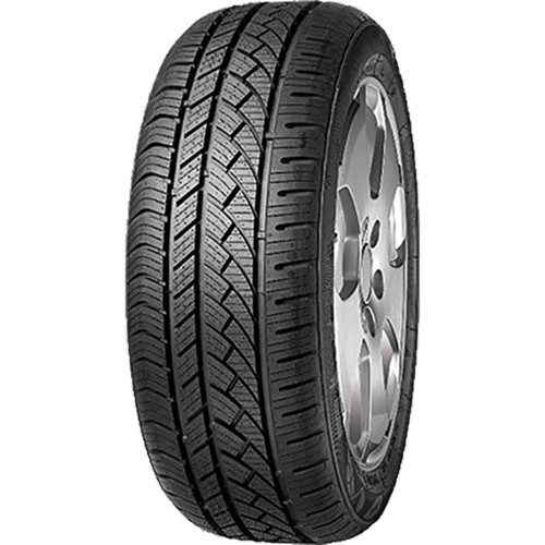 Atlas pneu saisons 175 - 4, r