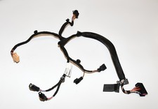 VW 3C8971365CC Faisceau