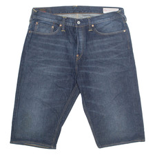 Shorts Jorts Pour Hommes EVISU