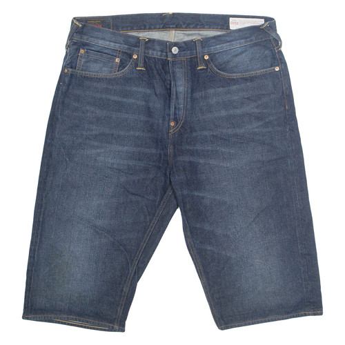 Shorts jorts pour hommes - shorts,