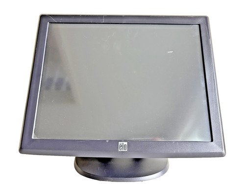 Ecran tactile antireflets - tactile,