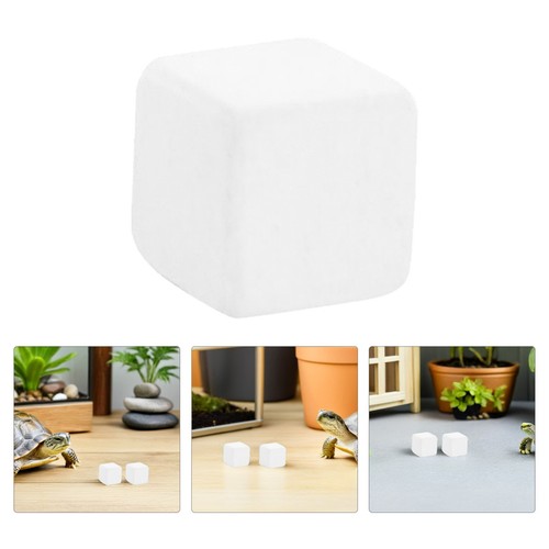 Pcs bloc calcium tortue - 6,