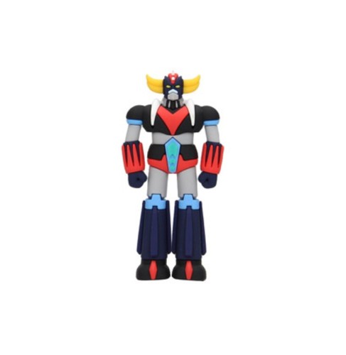 Figurine goldorak - figurine,