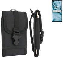 Holster pour Nokia C3 sac