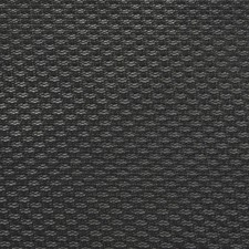 1 X Tissu Grille Haut-Parleur