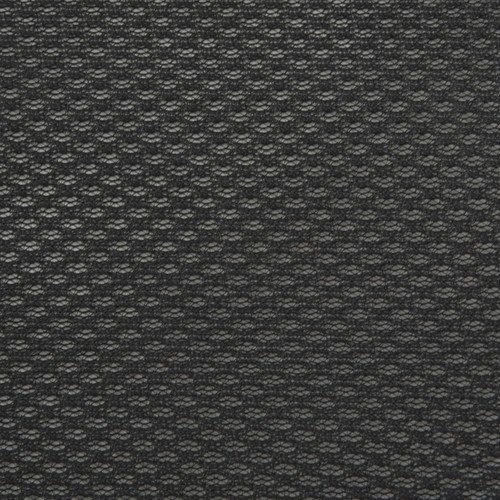 Tissu grille haut - 1, haut-parleur