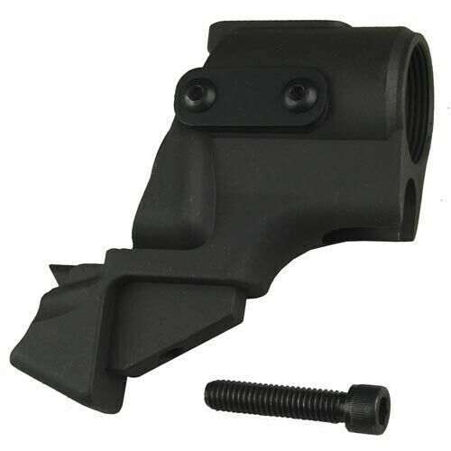 Aluminum adapter for - adapter,
