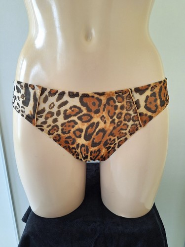 Antigel lise charmel culotte - antigel,