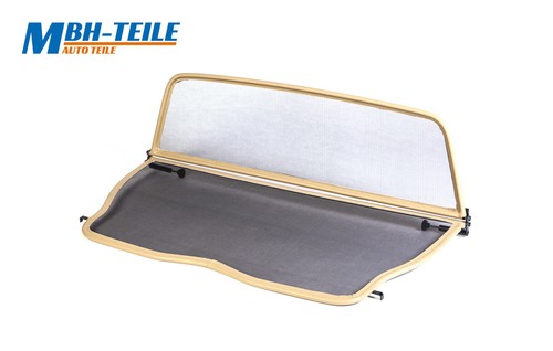 Coupe vent bmw serie - serie, |
