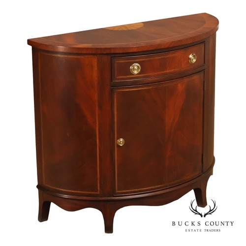 Henkel harris mahogany - harris,