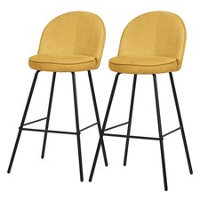 Tabourets de bar comptoir