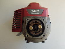 MOTEUR   POUR DEBROUSSAILLEUSE