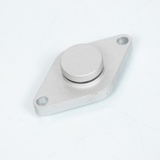 Pièce moteur diverse Furytech