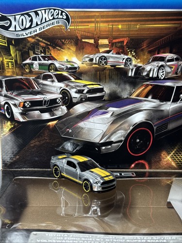 Hotwheels zamac - 🇨🇵,
